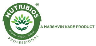 NUTRIBIOS | HARSHVIN KARE PRODUCTS